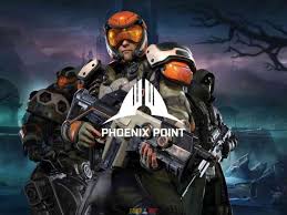 Choose from a lineup of outlaws, soldiers, misfits, and misanthropes then fight your way to the top in apex legends. Phoenix Point Ps4 Version Full Game Free Download Gf