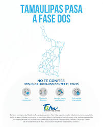 El martes las terminadas en 2 y 3; Gobierno Tamaulipas On Twitter Continuara La Medida Del Doble No Circula En Las Ciudades De Altamira Ciudad Madero El Mante Matamoros Nuevo Laredo Reynosa Tampico Valle Hermoso Y Victoria 6 7
