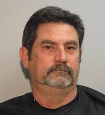 UPDATE: SV contractor gets prison time for two felonies