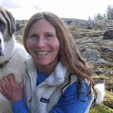 Caring for trauma, depression, bipolar, ADHD disorders in Sandoint and  Priest River, Idaho