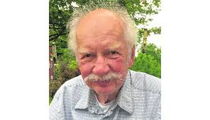 Samuel HANEY Obituary (2020)