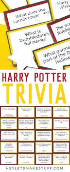 Harry potter is perhaps one of the best book and film series' that ever existed. Pin On Best Ideas From Creative Bloggers