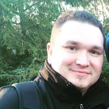 Abby Duarte Email & Phone Number