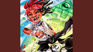 Discover more posts about trippie redd. Trippie Redd Pc Wallpaper Juice Juice Wrld Trippie Redd Wallpapers Wallpaper Cave Shes Gluedtoyou Wall