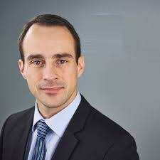 Virtual IT Group (VITG)