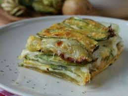 Fate sciogliere il burro e versare in una padella 9x13 pollici e distribuiti in modo uniforme sul fondo. Parmigiana Di Zucchine E Patate Il Trucco Per Preparare In Soli 5 Minuti Questa Gustosa Ricetta Viaggiare Al Verde