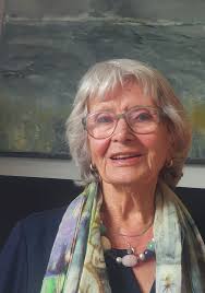 Wohlfühlzeit 27 Herbst 2021.indd