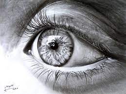 Want to discover art related to realisticdrawing? Super Realistic Drawings Scene360