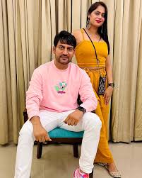 Reddy for today Show 🔥 After 40min on Stage (Hisar) Spl Thanks Haryana  Tourism ❤️