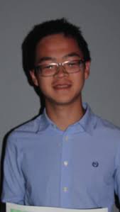 Scholarships & Awards