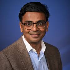 HCLTech wins Forrester Program of the Year for Content Strategy