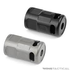 Image result for Bando Technic-7