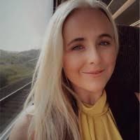 Network Rail HR Department