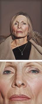 Daniel Dust (danieldust)