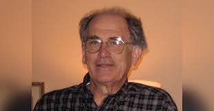 Obituary information for Paul William Moog