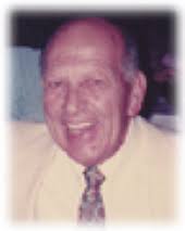 Obituary information for Richard Nardella