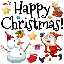 Schau dir unsere auswahl an weihnachtssticker an, um die tollsten einzigartigen oder spezialgefertigten, handgemachten stücke aus unseren shops zu finden. Weihnachtsaufkleber Download Kostenlos Vector Clipart Graphics Vektorgrafiken Und Design Vorlagen