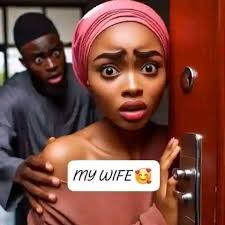 Nurse apologizes and opens up about her past