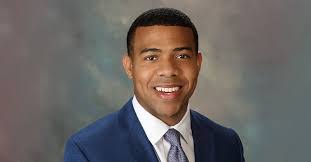 Jared Moses's Instagram, Twitter & Facebook