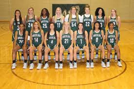 Overview scores & schedule roster stats. 2019 20 Women S Basketball Roster Adams State University Athletics