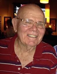 Raymond Prosen Obituary