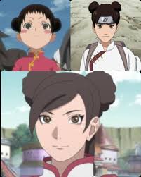 Strong female ninjas motivating others to get out of their comfort zones