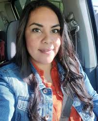 Welcome our newest wellness coach!! 🥳🎉🌿 @fabyojeda1 ¡Bienvenida a  nuestra nueva accesora de bienestar! #sinmiedoalexito #emprendedores  #ridgecrest #ridgecrestca