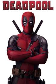 Последние твиты от deadpool (@deadpool). Deadpool 2016 Movie Where To Watch Streaming Online Plot