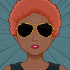 MusicMonday Brent Faiyaz's “Rehab (Winter in Paris)”