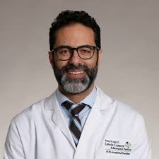 Cancer Treatment in Savannah