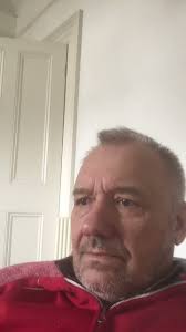 @RealBobMortimer's video Tweet