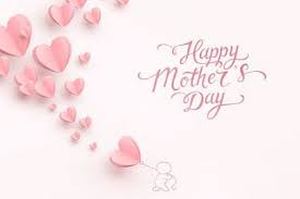 صور عيد الام 2021 صور وعبارات عن عيد الأم happy mother s day happy mothers day wishes happy mothers day happy mothers day images