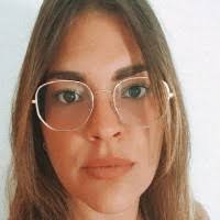 80+ "Sandra Rodrigo" profiles