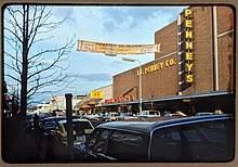 Complete vacation, recreation and tourism information. Bellingham Washington Wikipedia