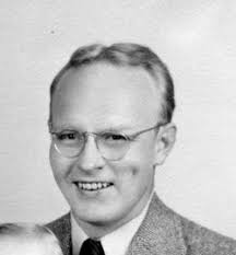 Kenneth Harper Finton