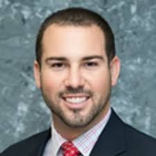 Dawn Giffin (@Dawn19660872)