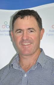 steeDA INVITED SPEAKERS