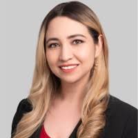 1700+ "Chavarin" profiles