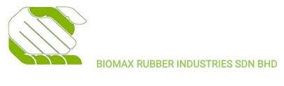 See more of biomax rubber industries sdn bhd on facebook. Pharmaceutical Chweani Import And Export Plc