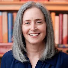 Jenny Bent — The Bent Agency