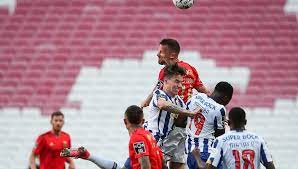 E é o partilha, dragão! V 6jmksrfxajqm