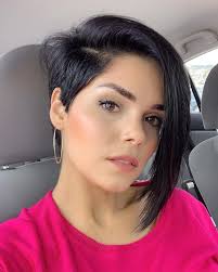 Julie Beall (beall0497)