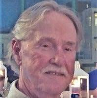 Melvin (Mel) Wallace Weller Obituary