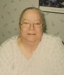 Obituary for Barbara L. (Young) Roberts