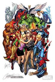 Rip Stan The Man Lee Excelsior Marvel Tribute Marvel Comics Art Marvel