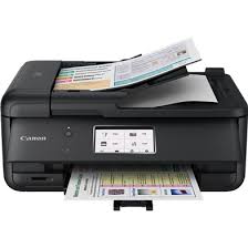 Canon pixma tr8550 treiber download fur windows driver easy from images.drivereasy.com. Canon Pixma Tr8550 A4 Colour Multifunction Inkjet Printer 2233c008