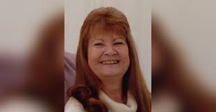 Obituary information for Cindy Rasco