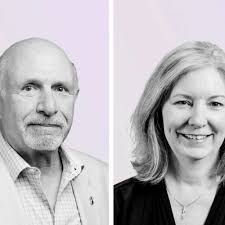 Where Art Meets Intent: Intentional Design as the New Standard in  Hospitality