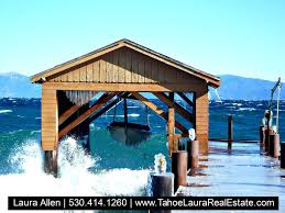 Maybe you would like to learn more about one of these? Search Lake Tahoe Lakefront Homes For Sale