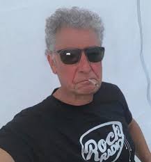 Boriva se do konca....nekaj...